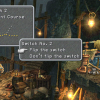 ff9shot623.jpg